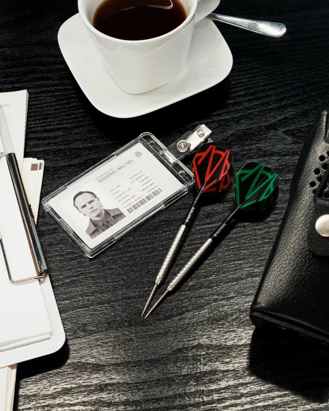 maletas bolsos fundas de movil muebles y ahora dardos de rimowa 25gramos 5