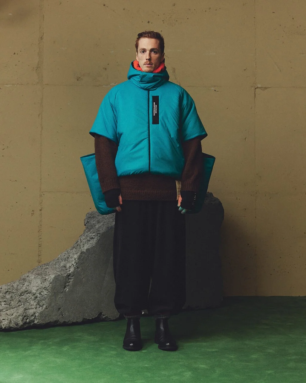 mountain research sigue desarrollando su idea de outdoor 25gramos 1