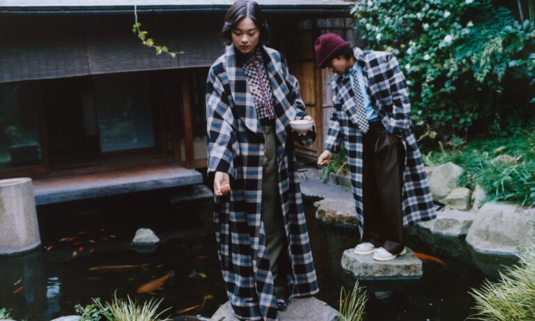 nigo devuelve kenzo a su casa 25gramos 1