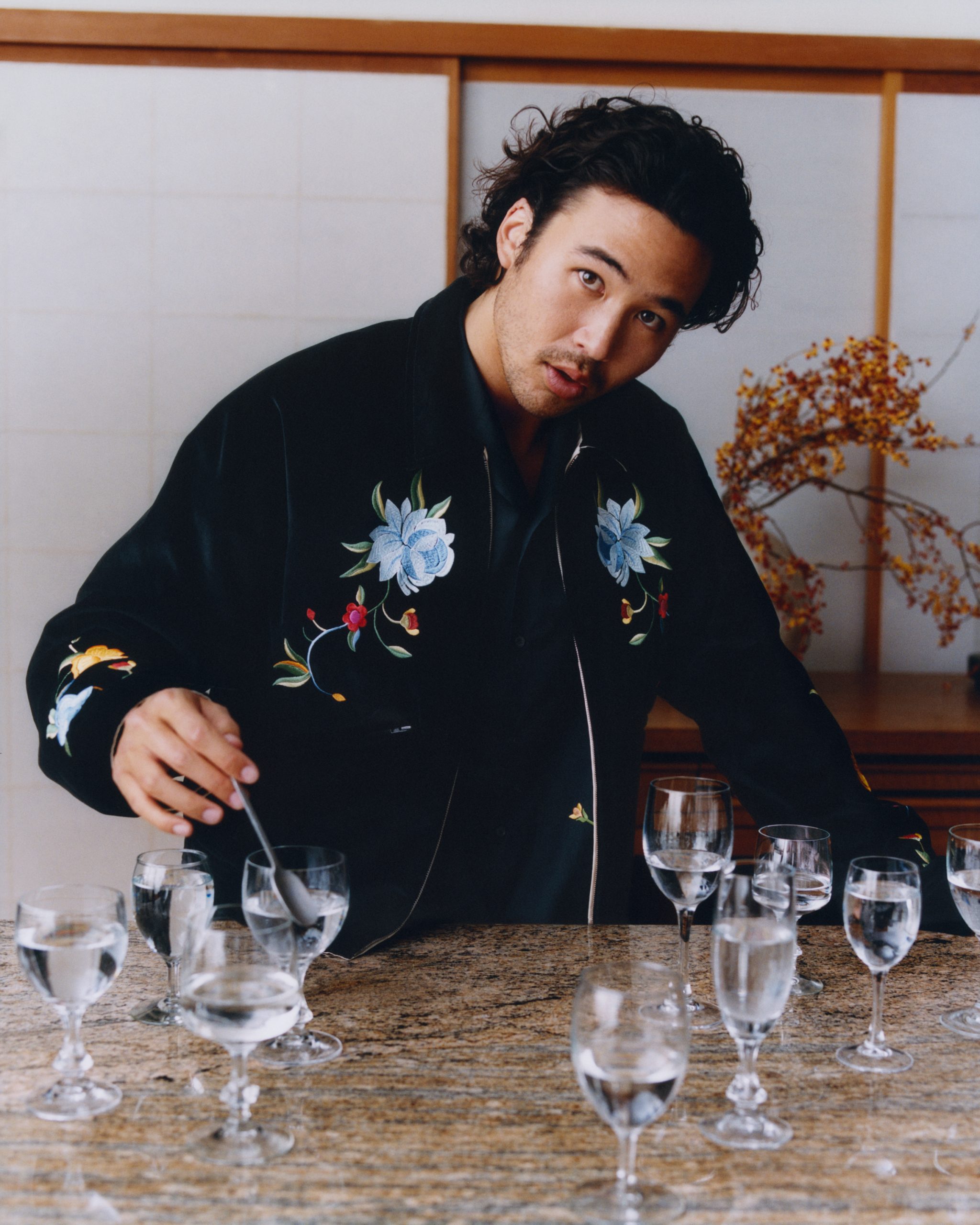 nigo devuelve kenzo a su casa 25gramos 10