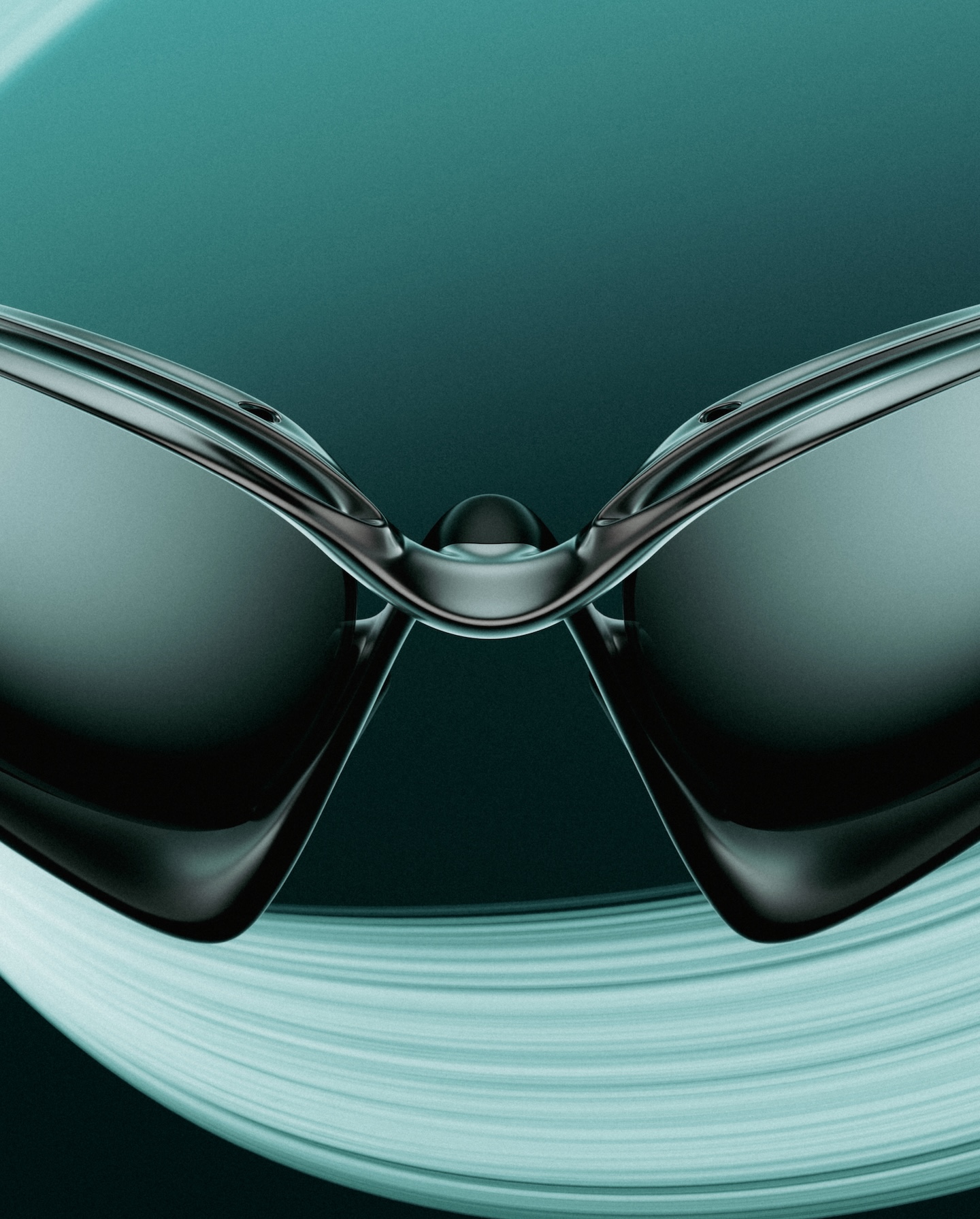 no estas gafas de oakley no flotan pero lo parecen 25gramos 7u