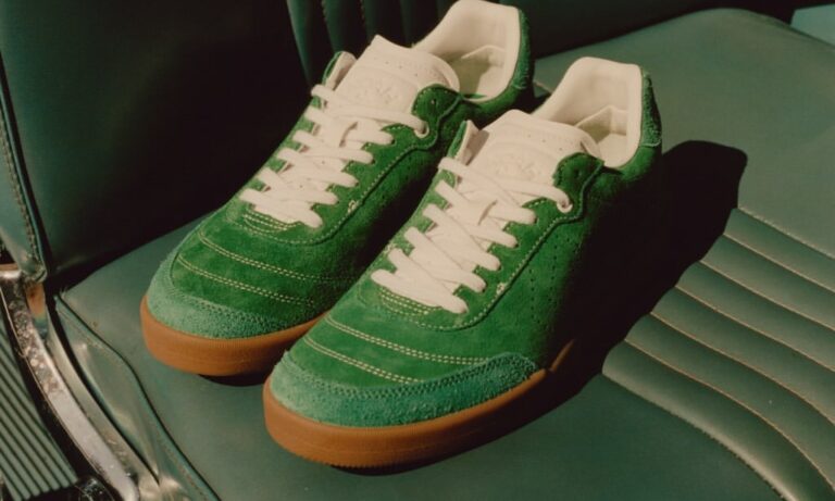 noah interviene las louie lopez 2 pro de converse 25gramos 1