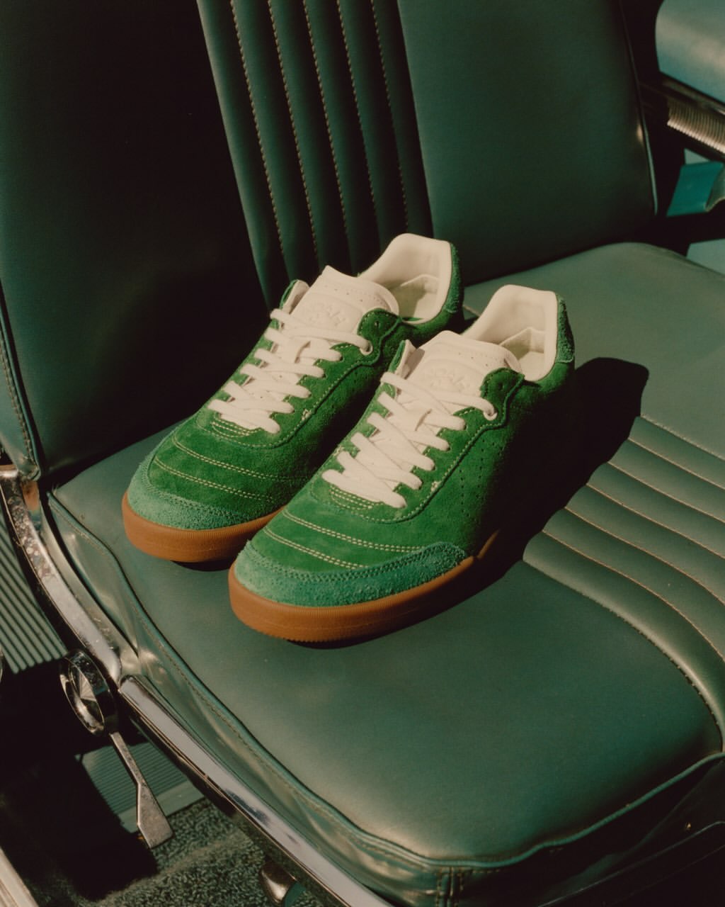 noah interviene las louie lopez 2 pro de converse 25gramos 1