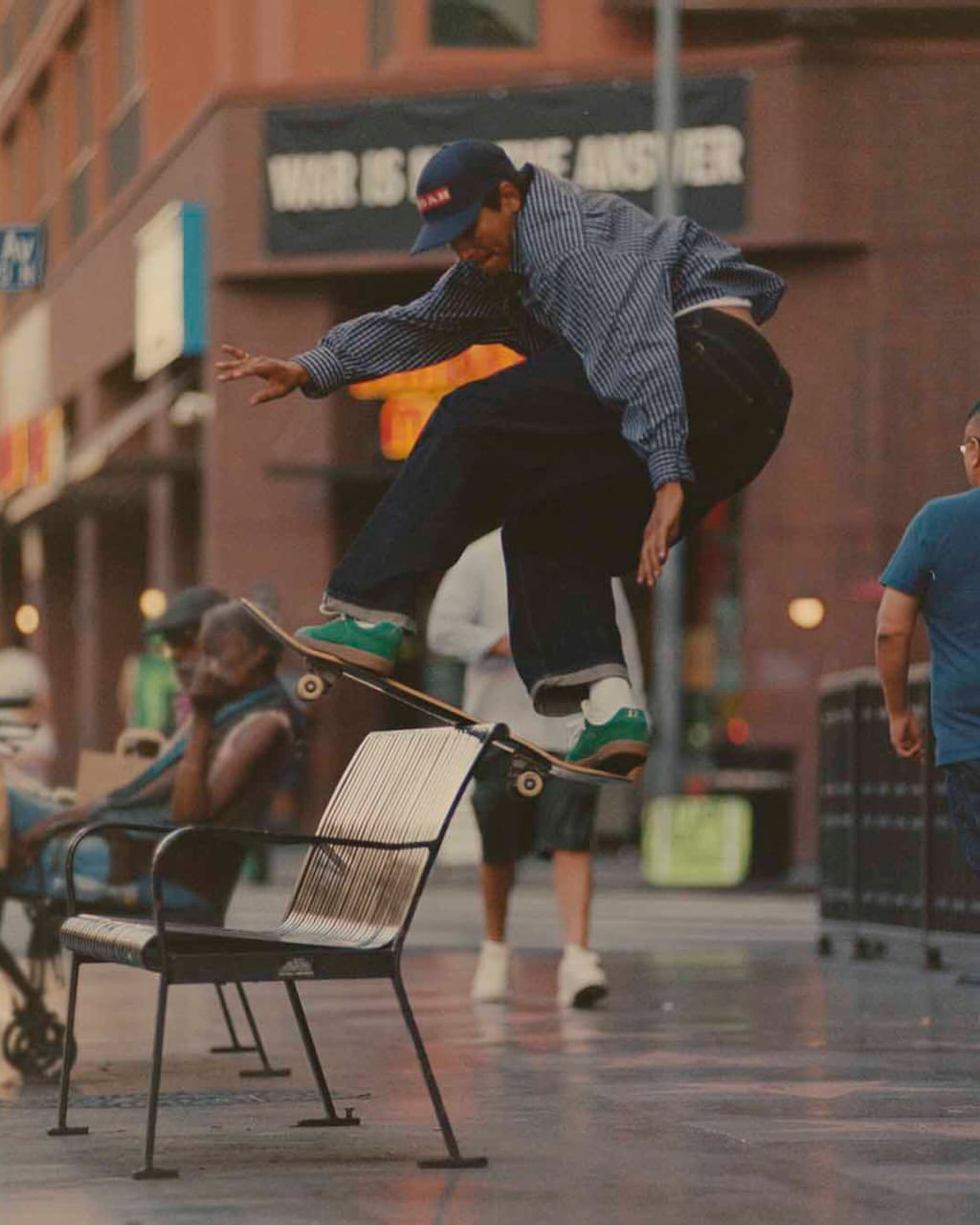 noah interviene las louie lopez 2 pro de converse 25gramos 3