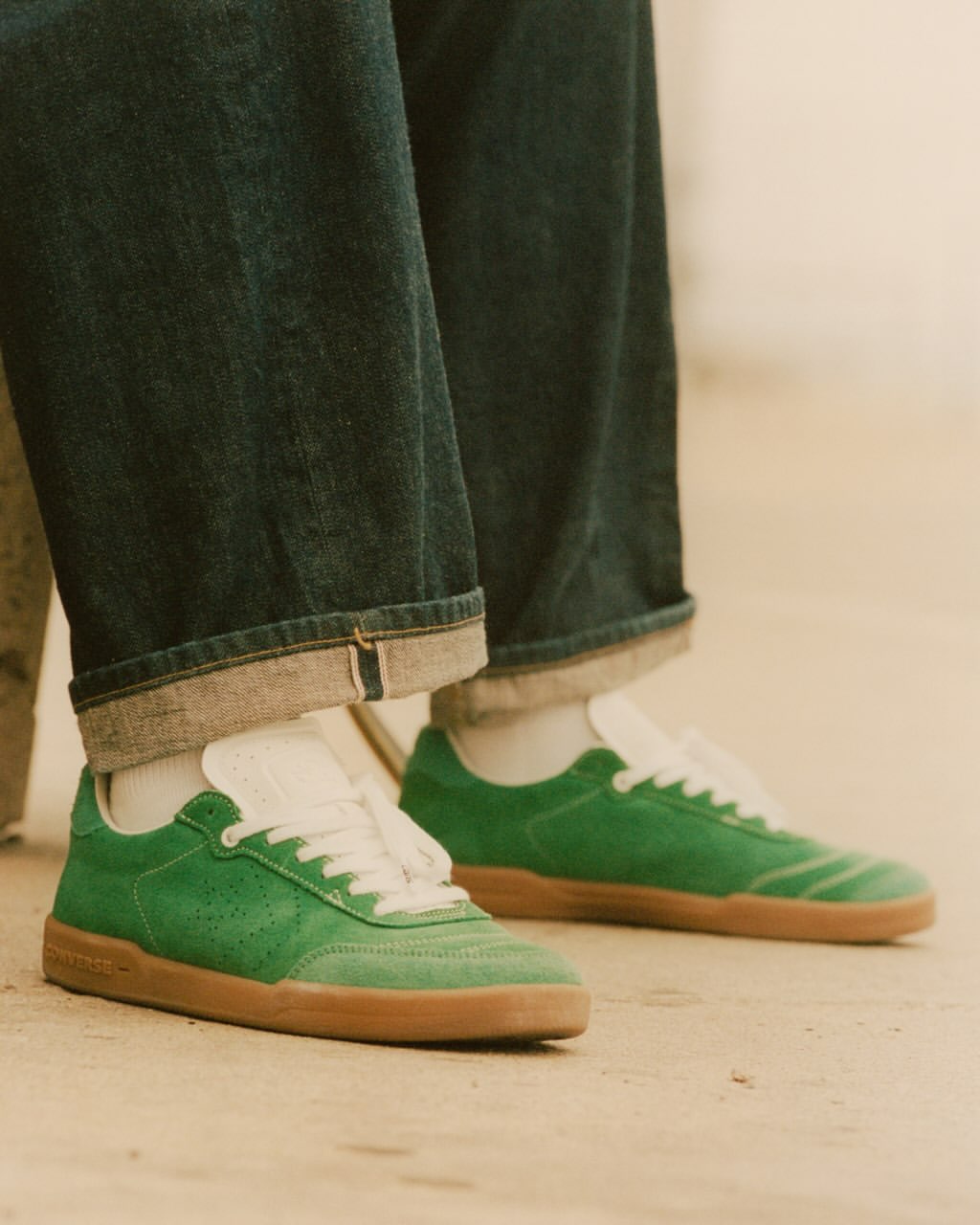 noah interviene las louie lopez 2 pro de converse 25gramos 4