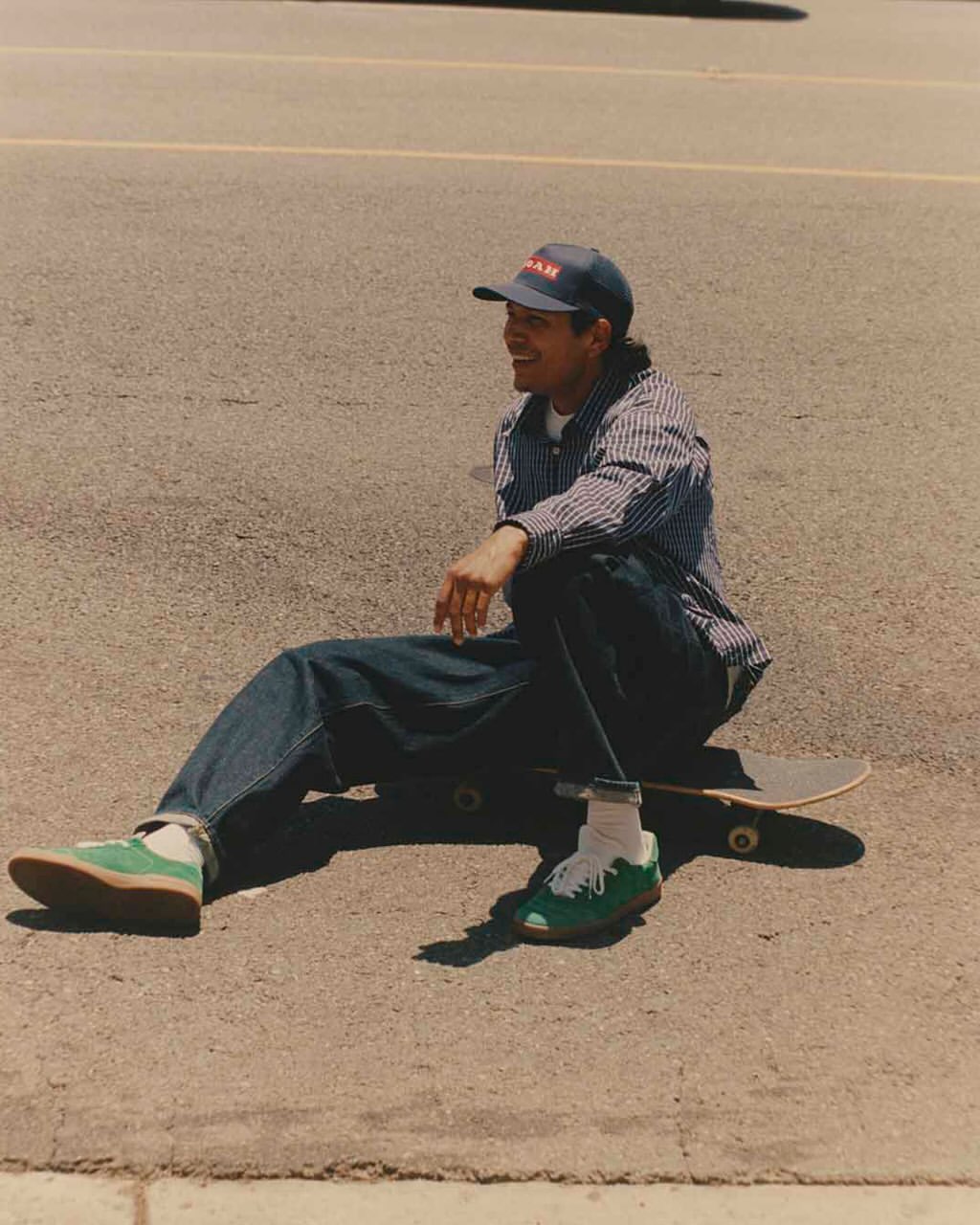 noah interviene las louie lopez 2 pro de converse 25gramos 5