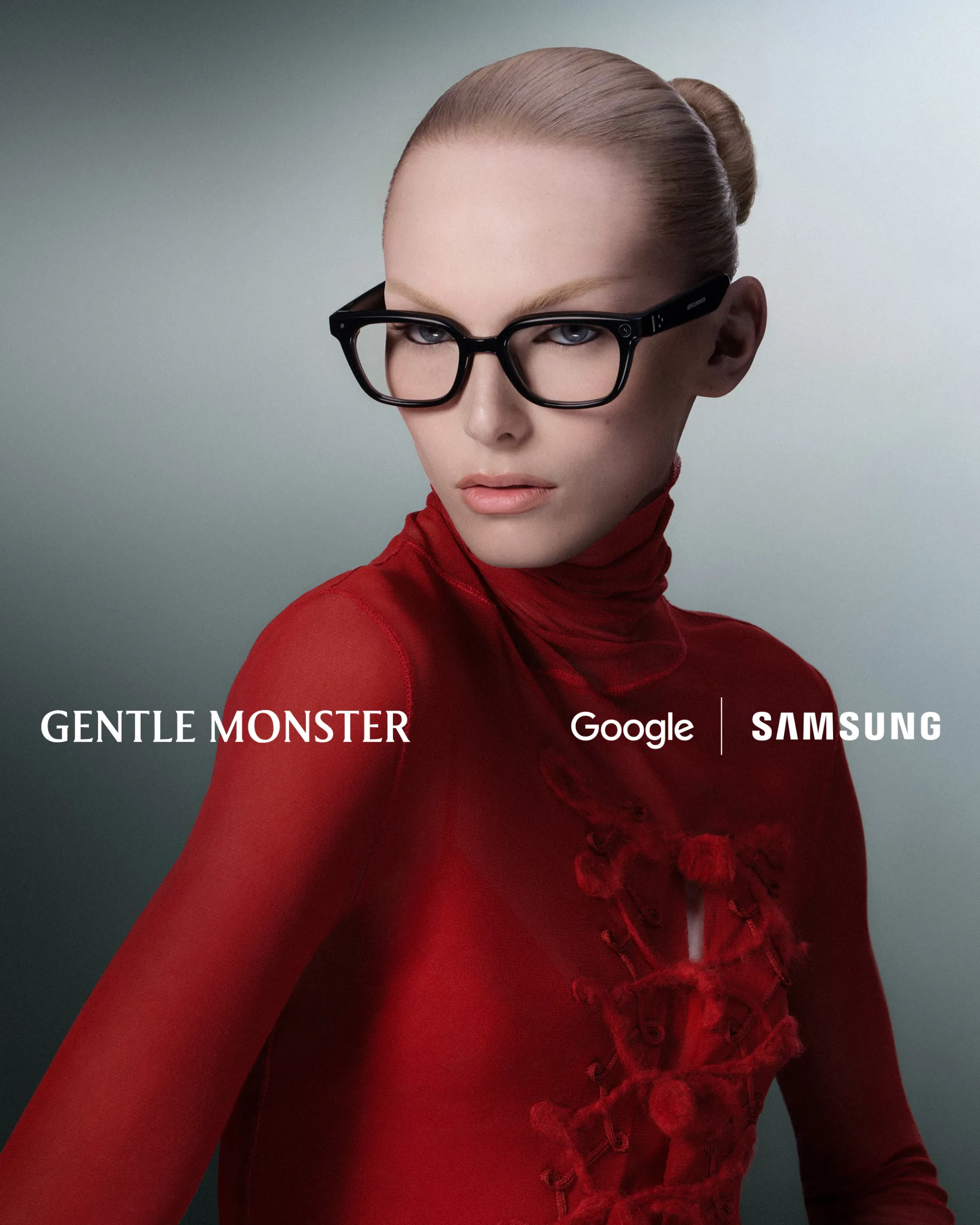 para gentle monster la tecnologia y la sofisticacion no estan renidas 25gramos 4
