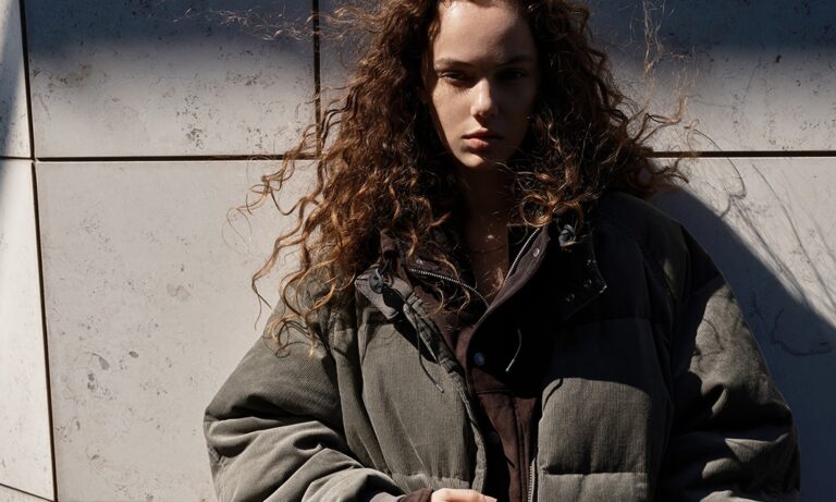 purple label es the north face en su mejor version 25gramos 02 1