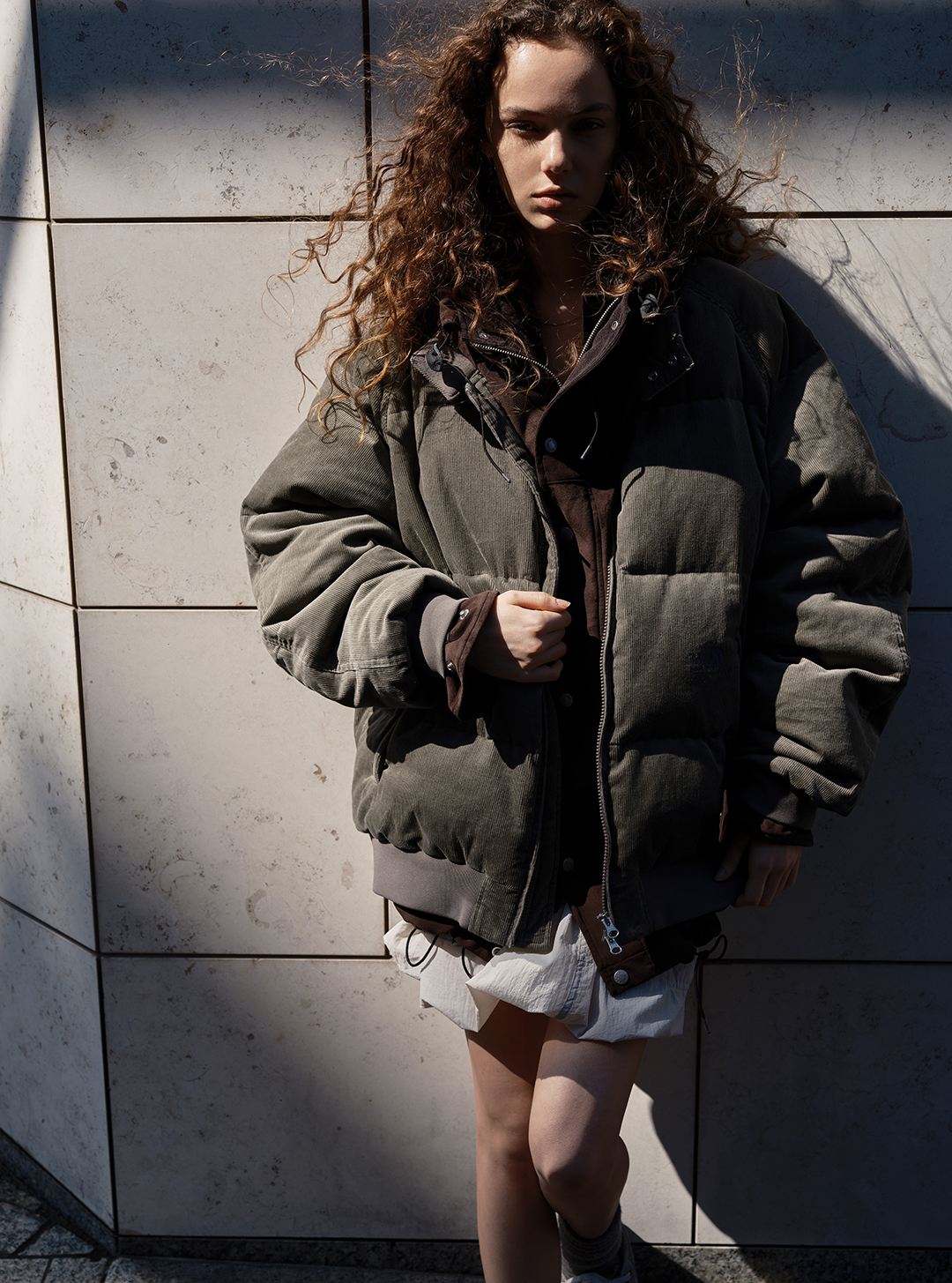 purple label es the north face en su mejor version 25gramos 02