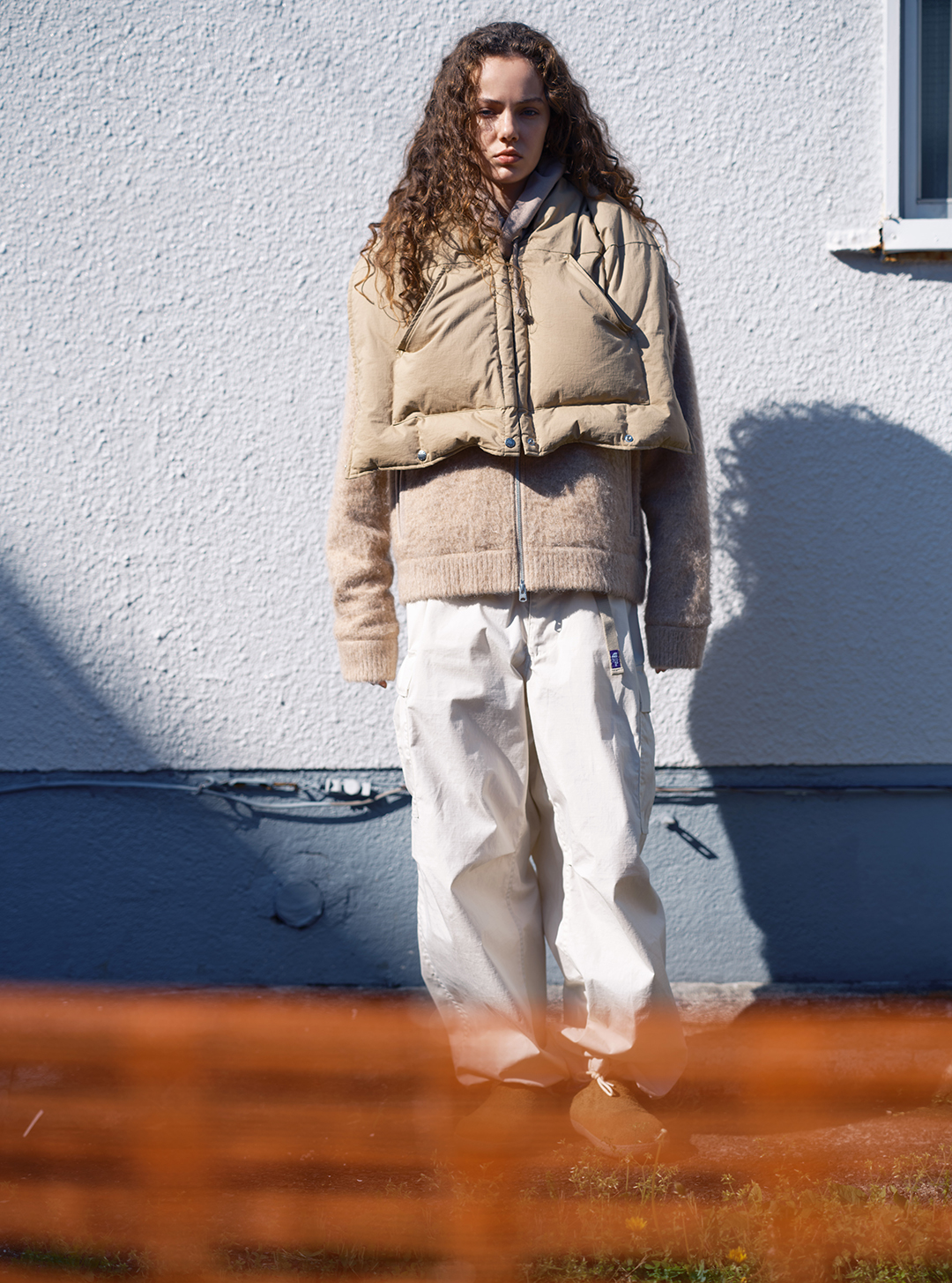 purple label es the north face en su mejor version 25gramos 05