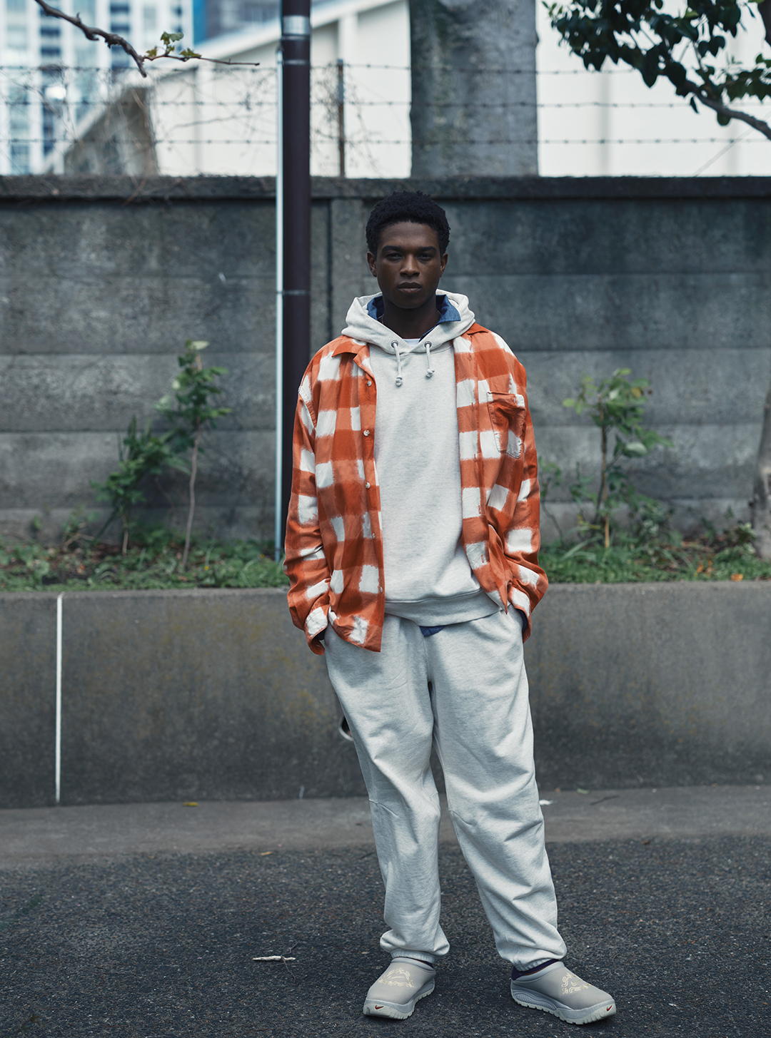 purple label es the north face en su mejor version 25gramos 08