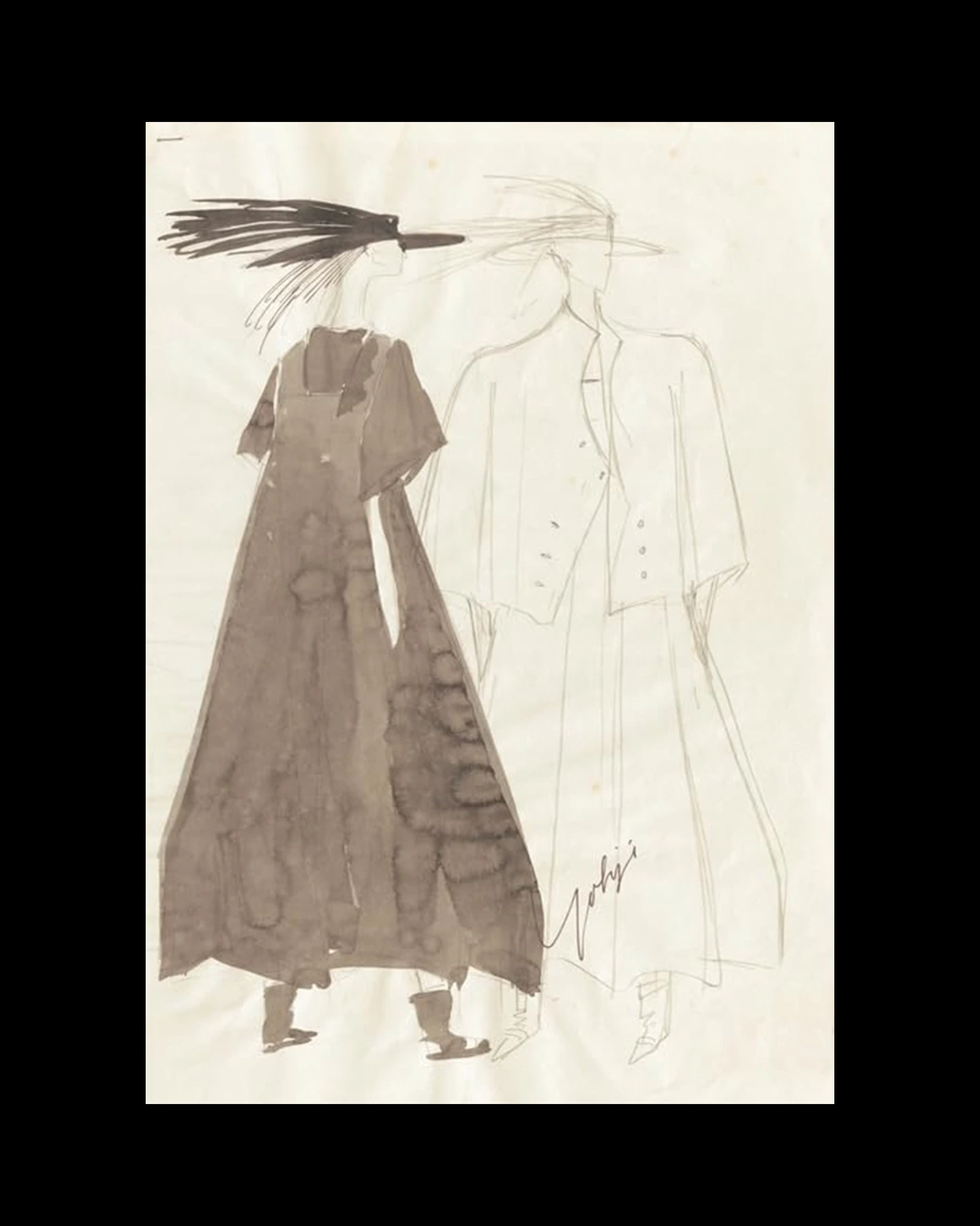 yohji2