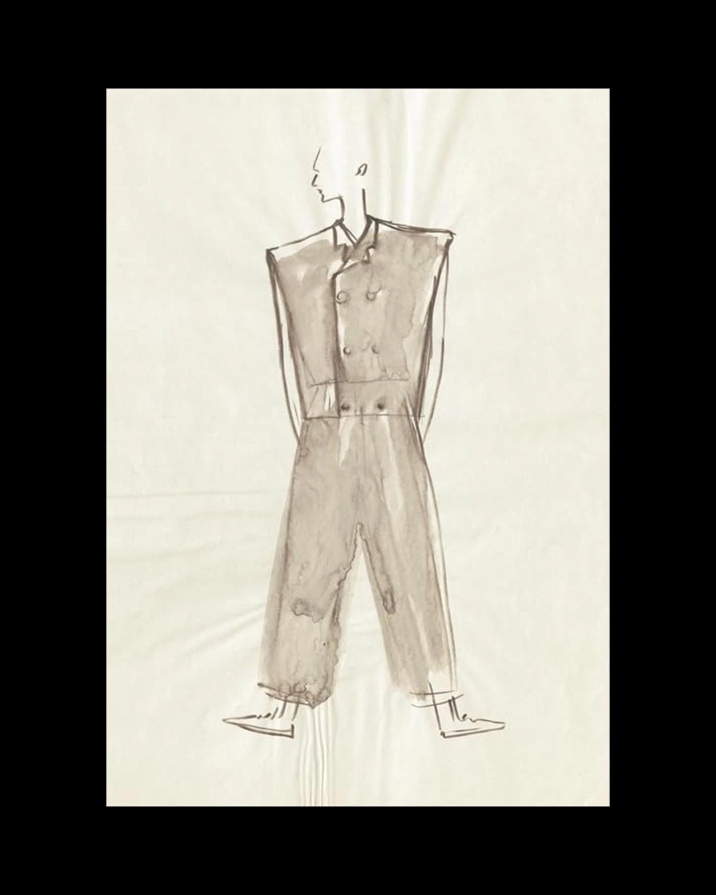 yohji7