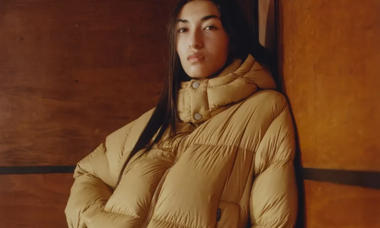 carhartt wip anticipa su coleccion mas densa del ano 25gramos