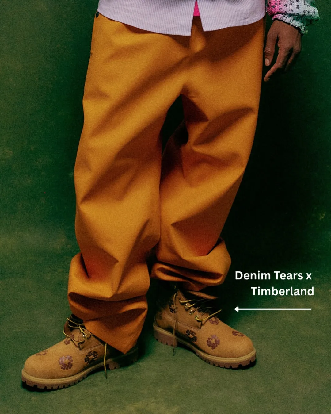 denim tears celebra a andre leon talley en su nueva coleccion 25gramos 11