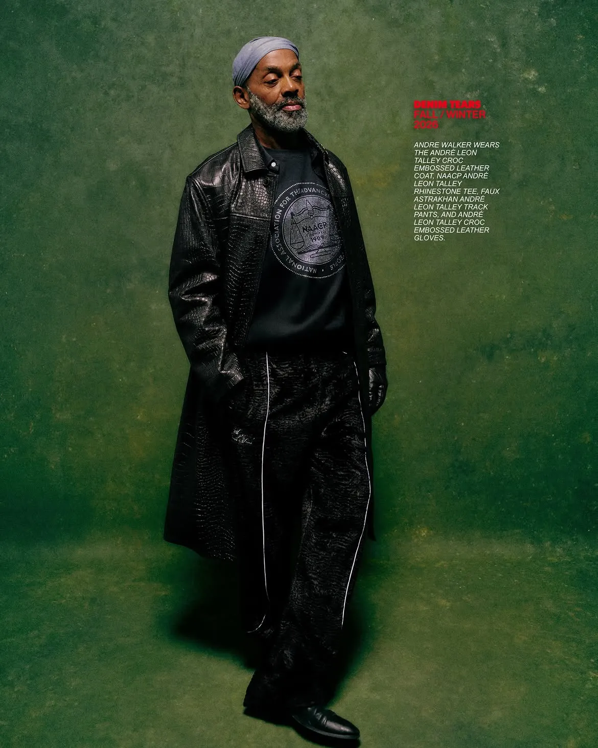 denim tears celebra a andre leon talley en su nueva coleccion 25gramos 13