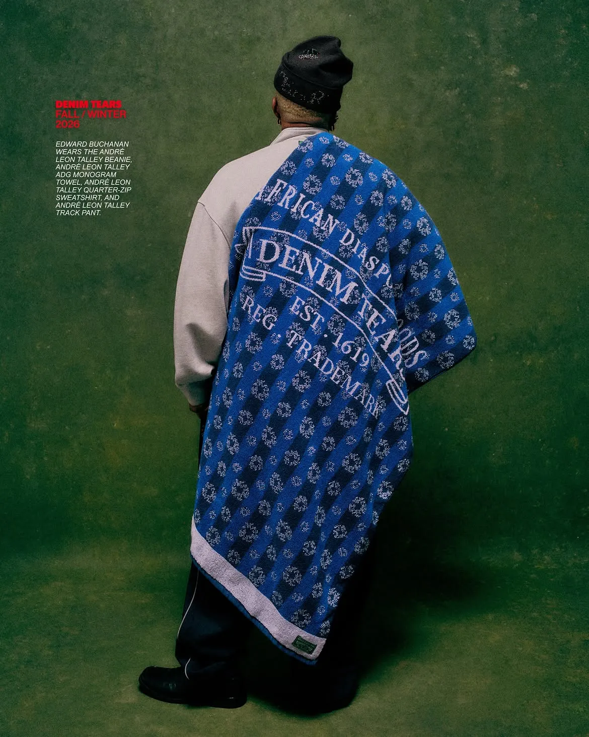 denim tears celebra a andre leon talley en su nueva coleccion 25gramos 14
