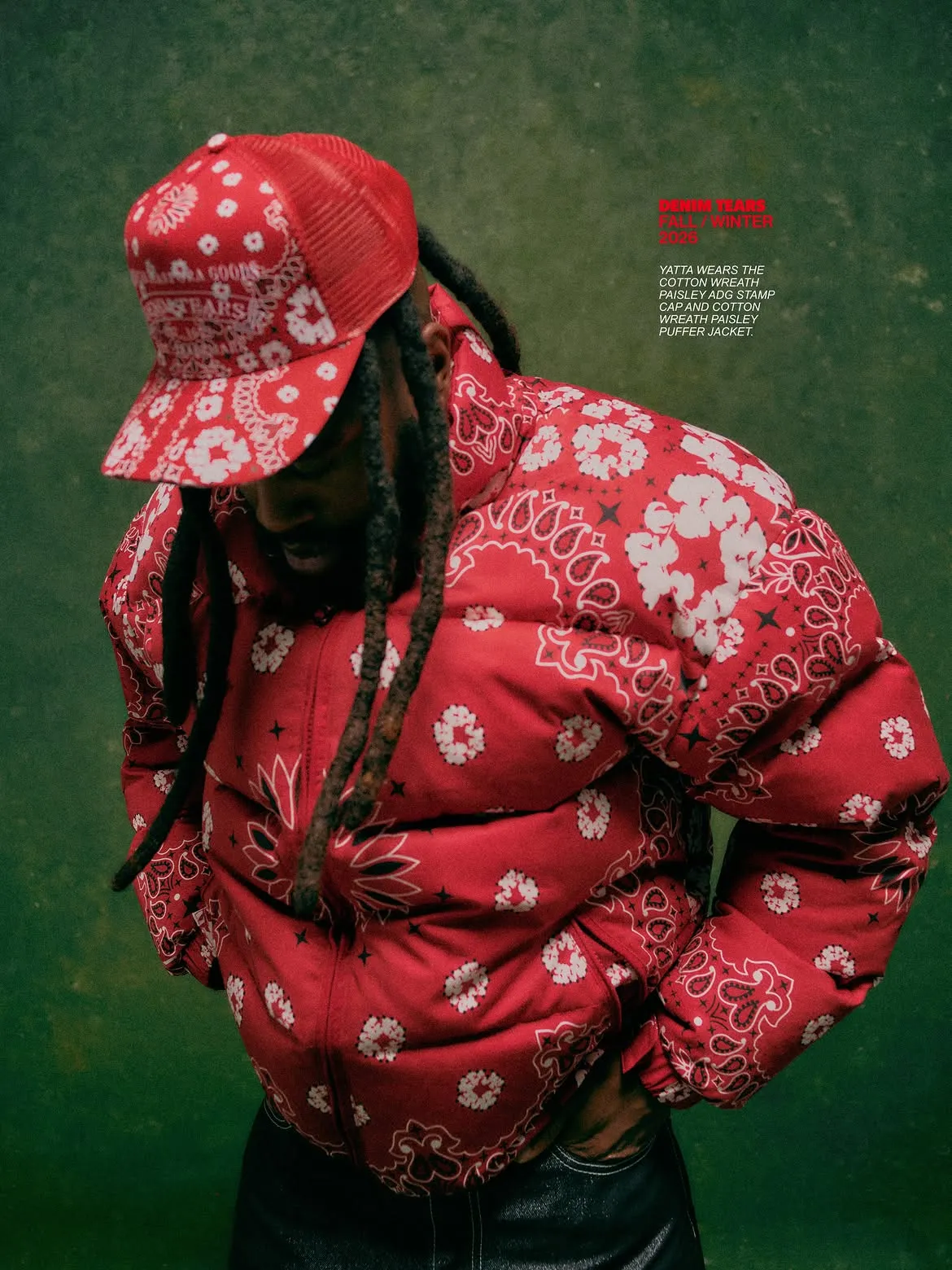 denim tears celebra a andre leon talley en su nueva coleccion 25gramos 4