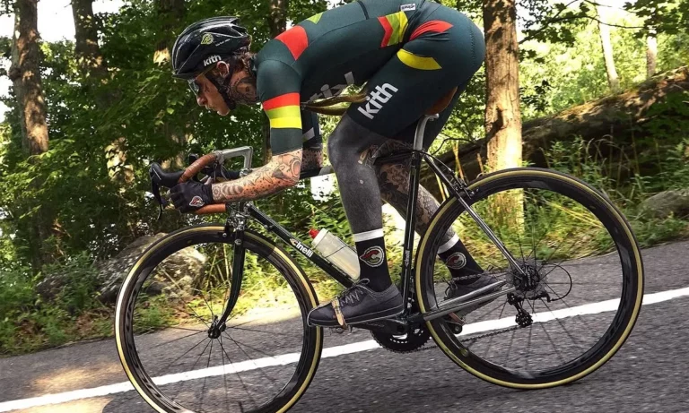 kith tambien se apunta a lo del ciclismo 25gramos 8 1
