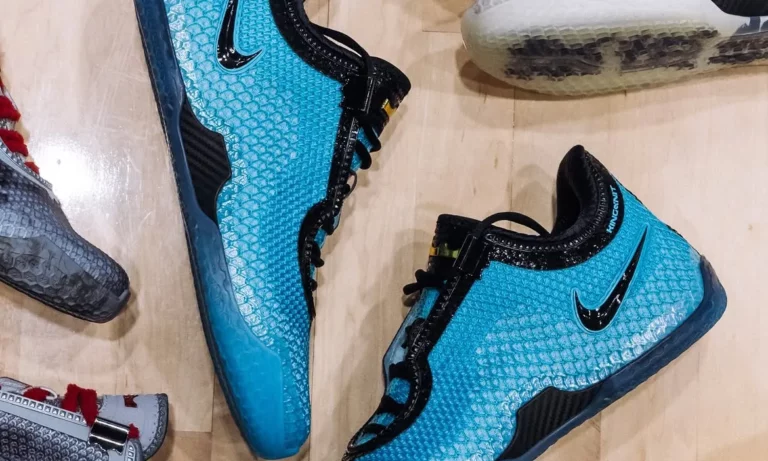 lebron estrena zapatillas para comenzar su nuevo capitulo 25gramos 7
