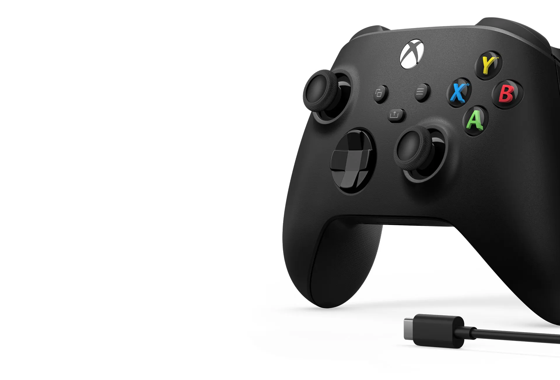 microsoft prepara el salto generacional de xbox 25gramos 1