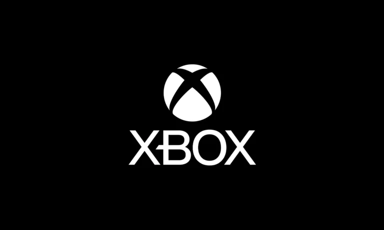 microsoft prepara el salto generacional de xbox 25gramos 2