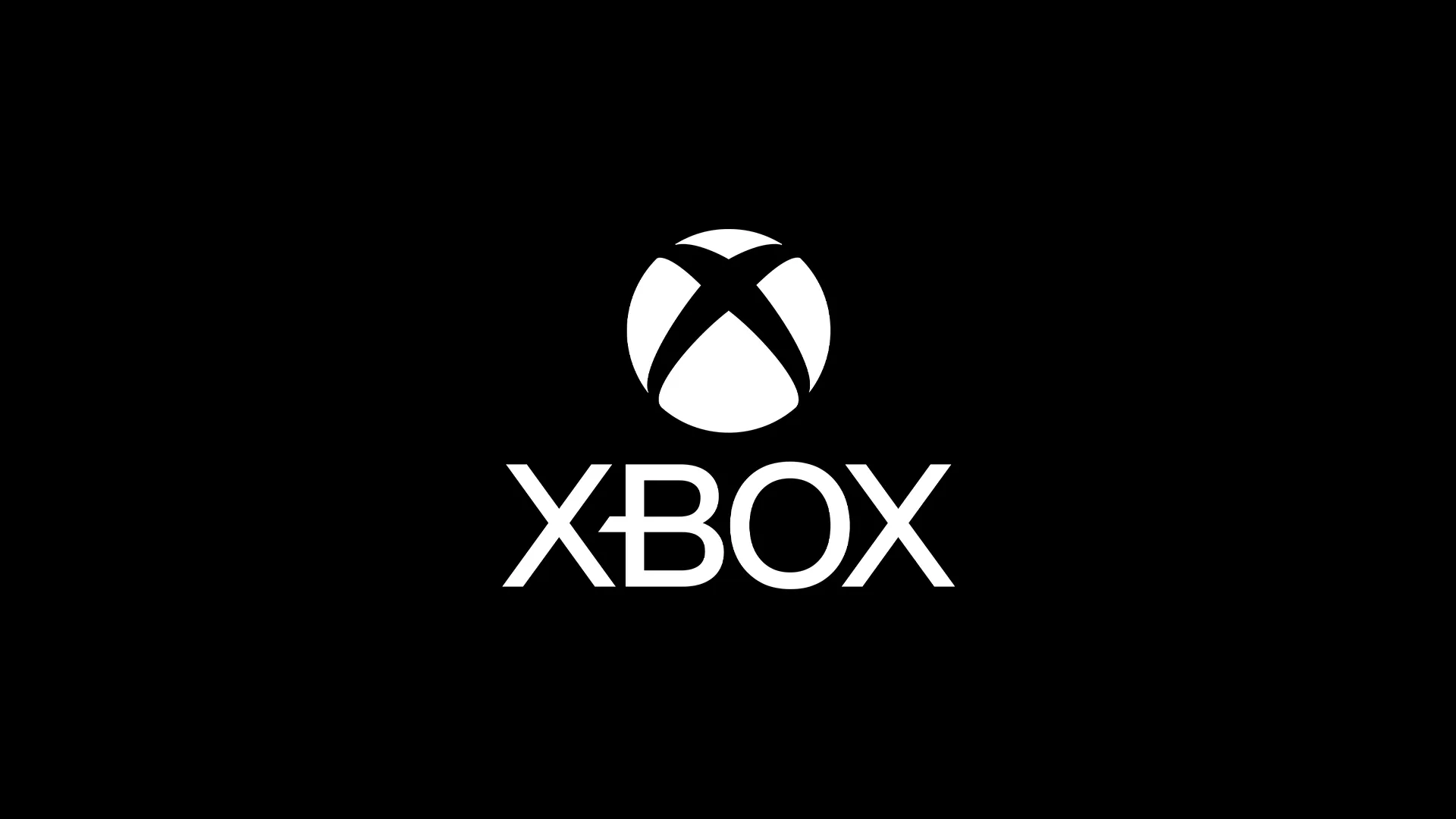 microsoft prepara el salto generacional de xbox 25gramos 2