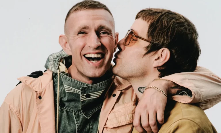 stone island se ha pasado seis meses documentando desde dentro la escena hardcore 25gramos 3