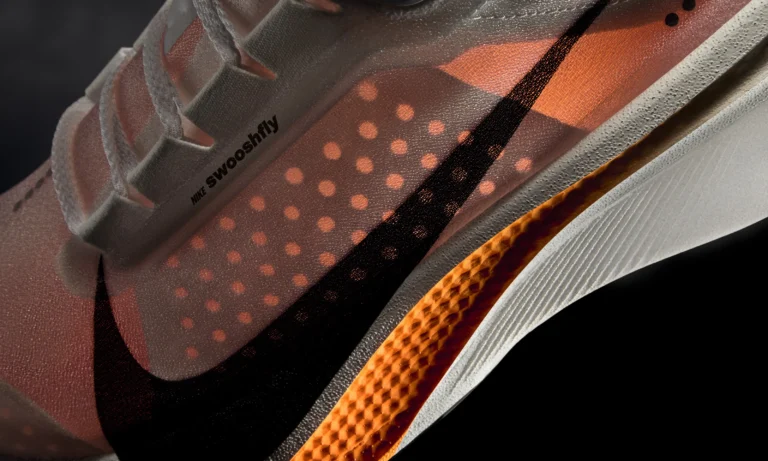 003 sp27 swooshfly detail