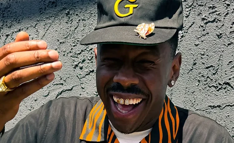 https hypebeast.com image 2026 09 23 golf wang teases fw26 collection starring tyler the creator release info 000.jpg