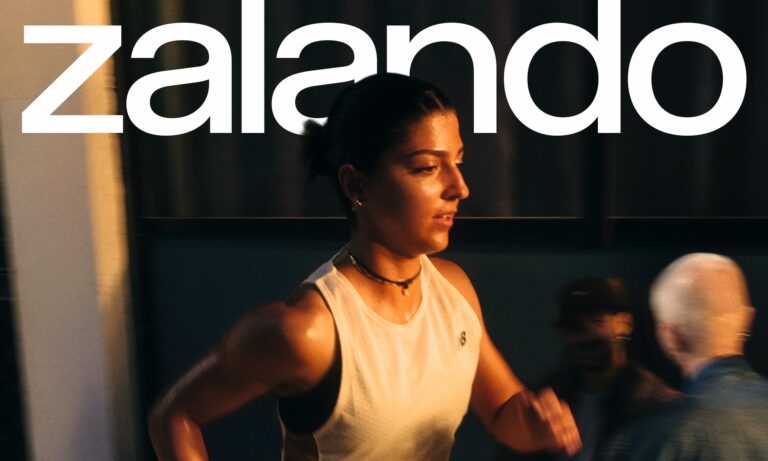 running zalando maraton vtcc 1 1