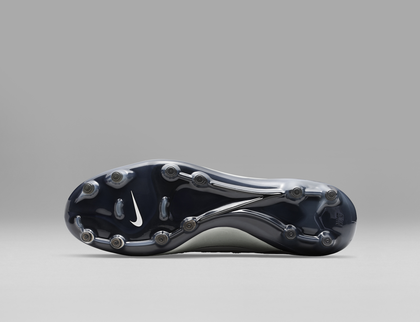 SP16_FB_TECH_CRAFT_MAGISTA_OPUS_FG_768890_001_B_52118