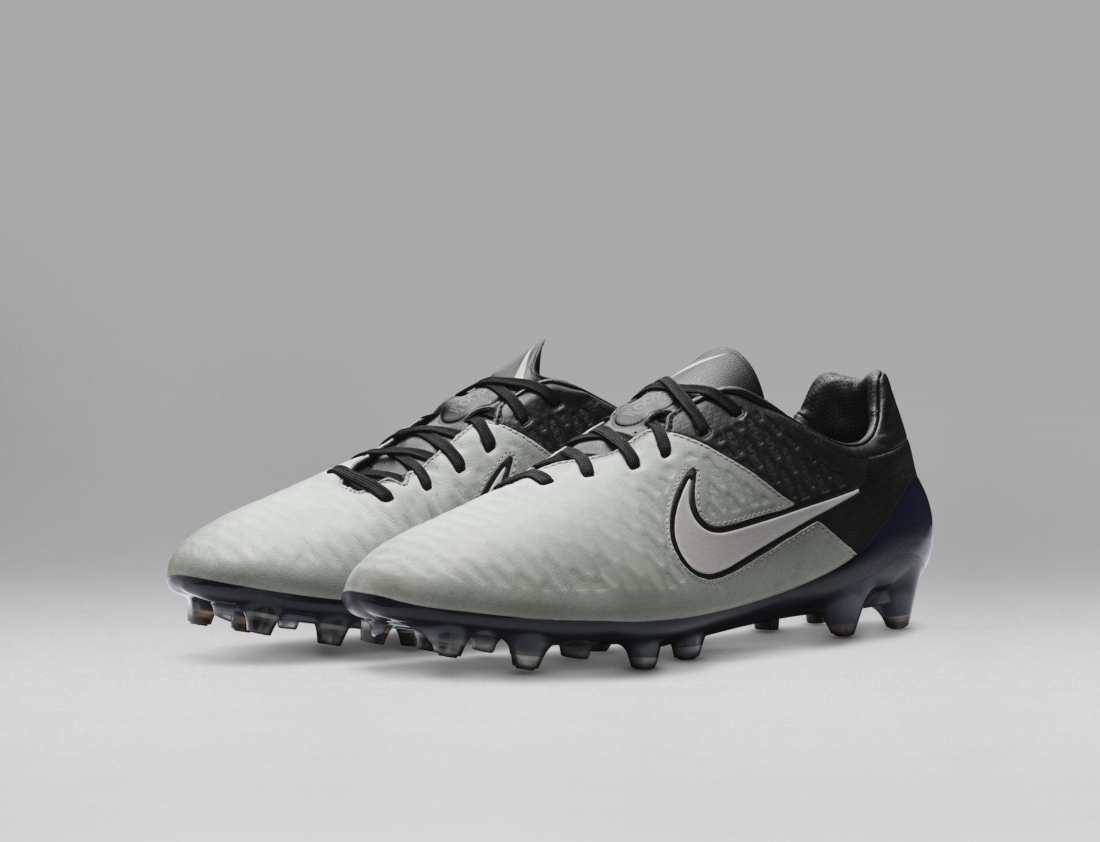 SP16_FB_TECH_CRAFT_MAGISTA_OPUS_FG_768890_001_E_52121