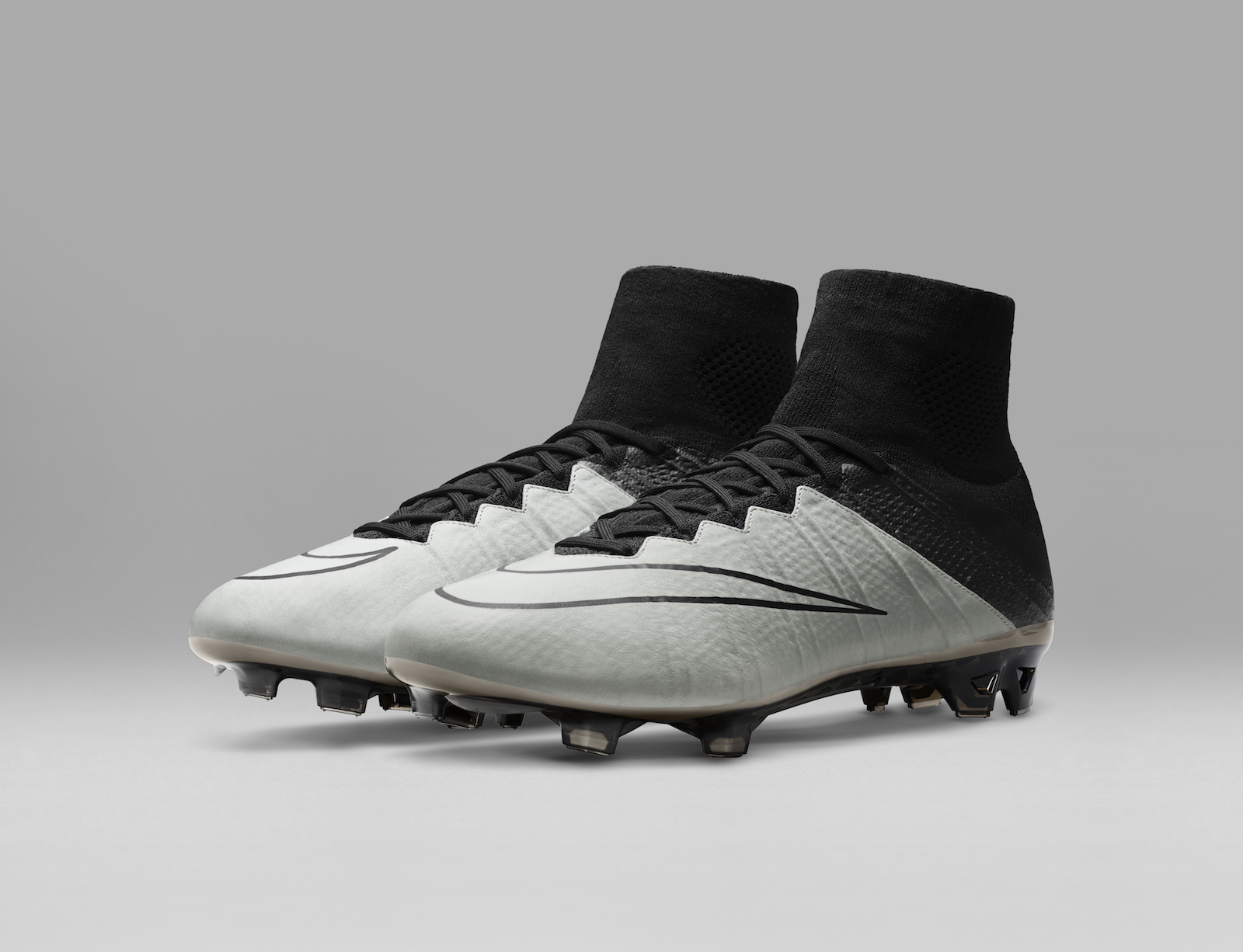 SP16_FB_TECH_CRAFT_MERCURIAL_SUPERFLY_FG_747219_001_E_52134
