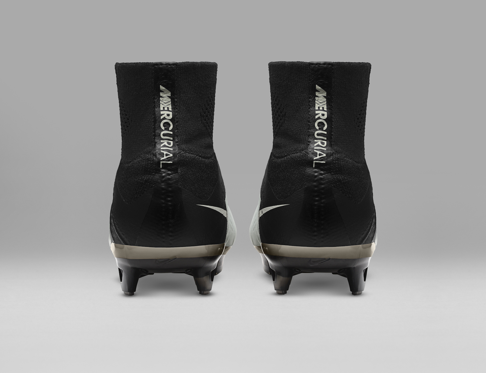 SP16_FB_TECH_CRAFT_MERCURIAL_SUPERFLY_FG_747219_001_F_52129