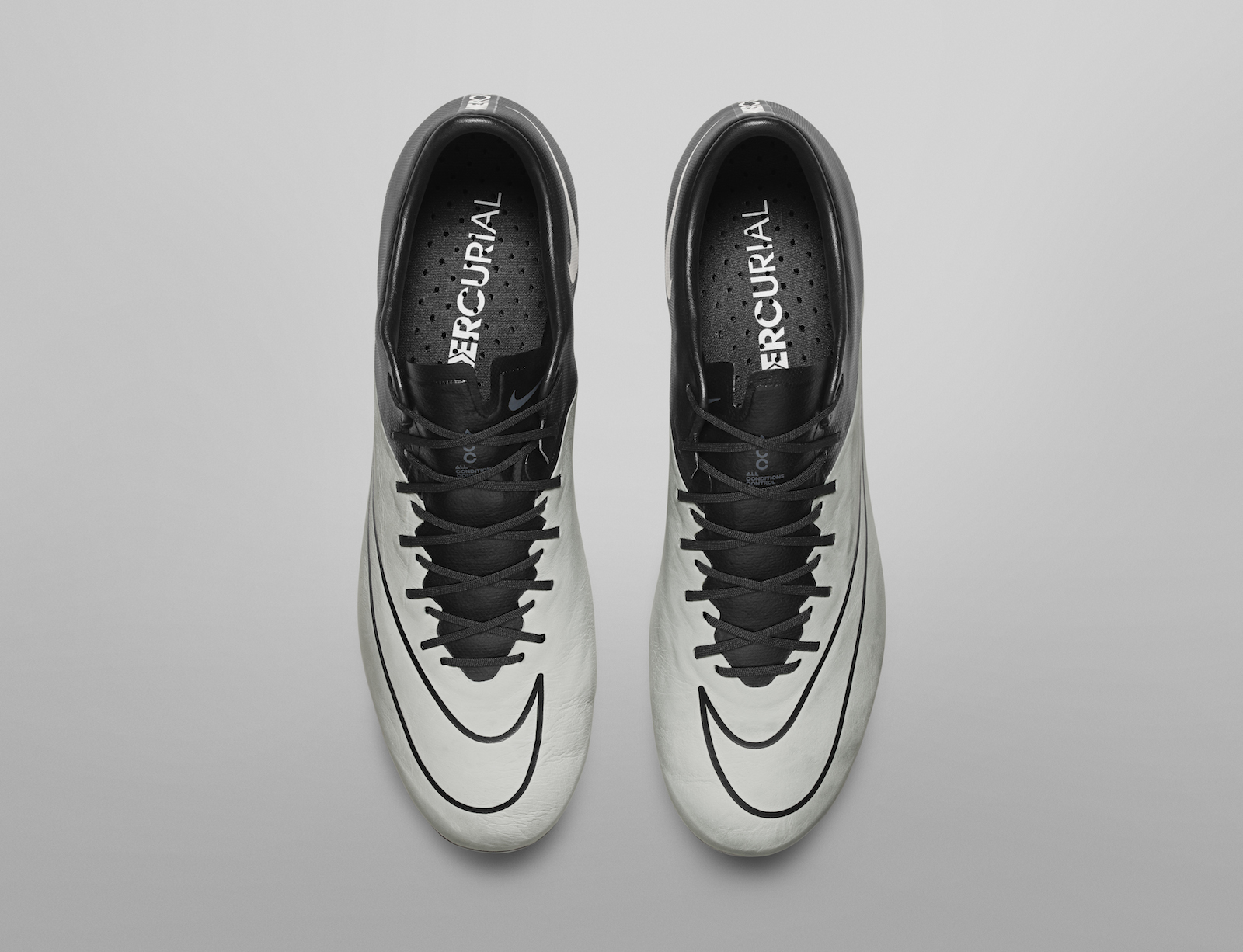 SP16_FB_TECH_CRAFT_MERCURIAL_VAPOR_FG_747565_001_D_52136