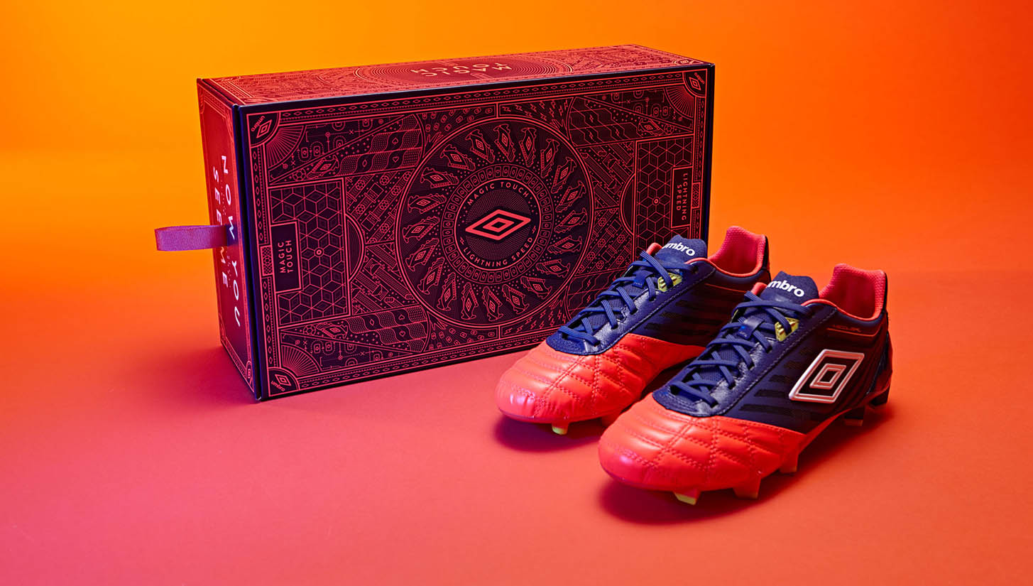 umbro-medusae-pro-packaging-love-4