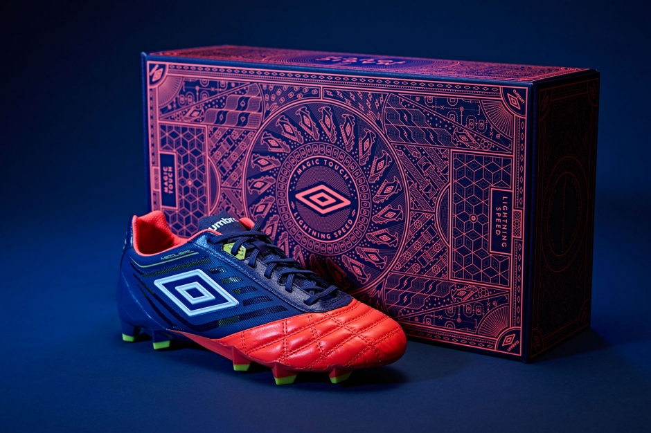 umbro-medusae-pro-packaging-love-5