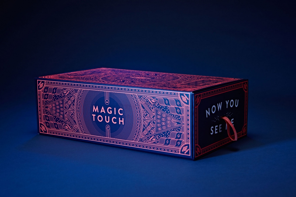 umbro-medusae-pro-packaging-love-6