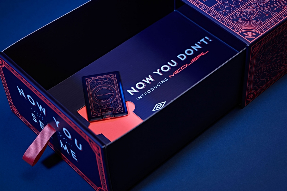 umbro-medusae-pro-packaging-love-8