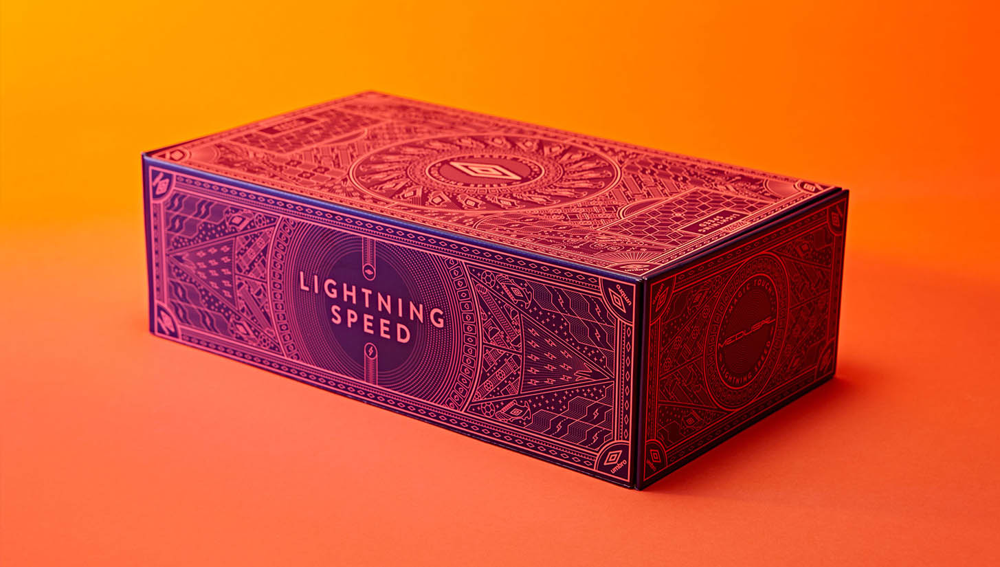 umbro-medusae-pro-packaging-love