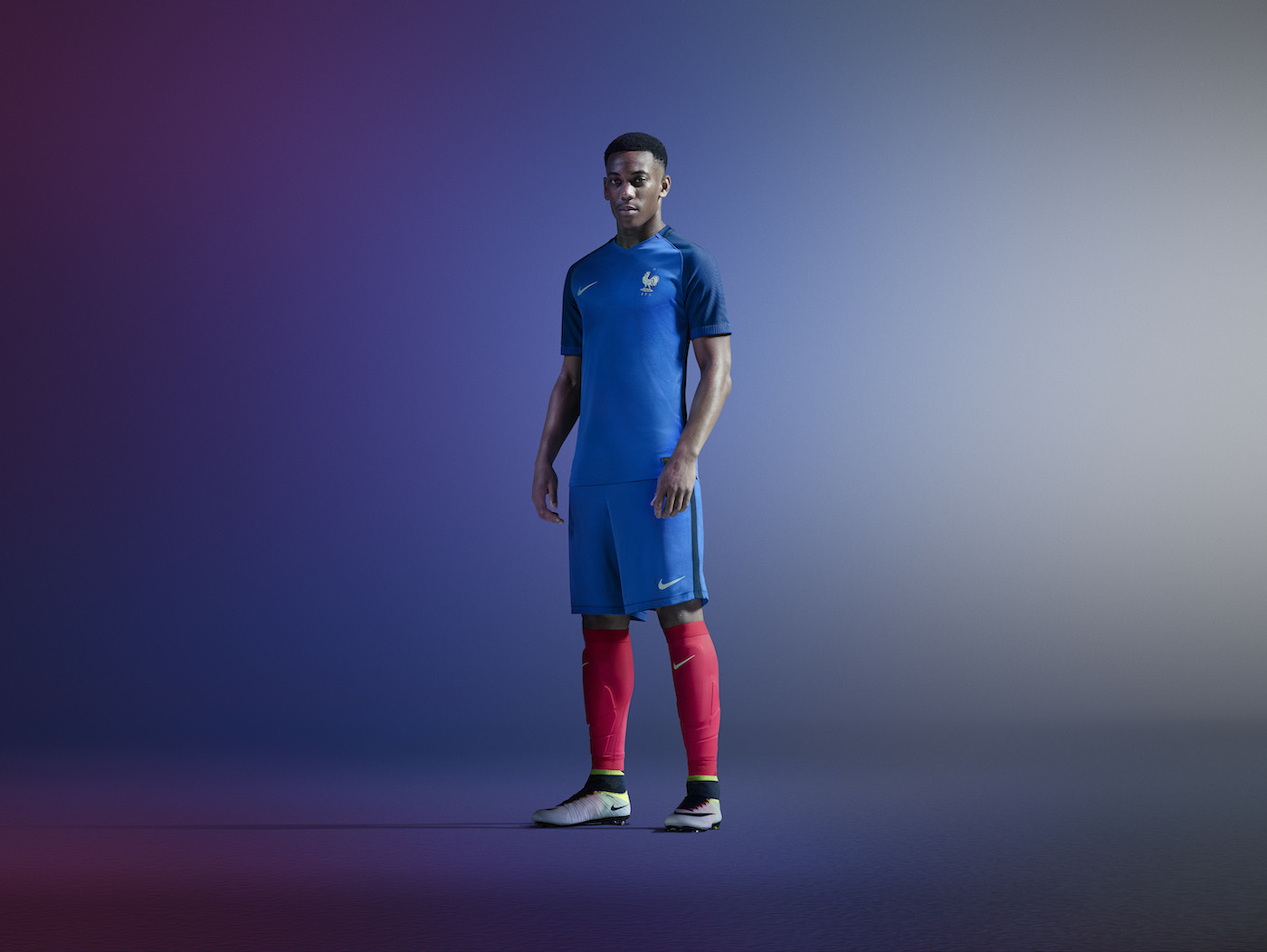 151110_nike_MARTIAL_home_s01_062_HFR2_original