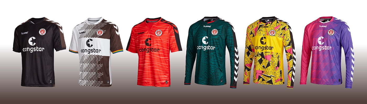FCSP-Total-01-1400x398