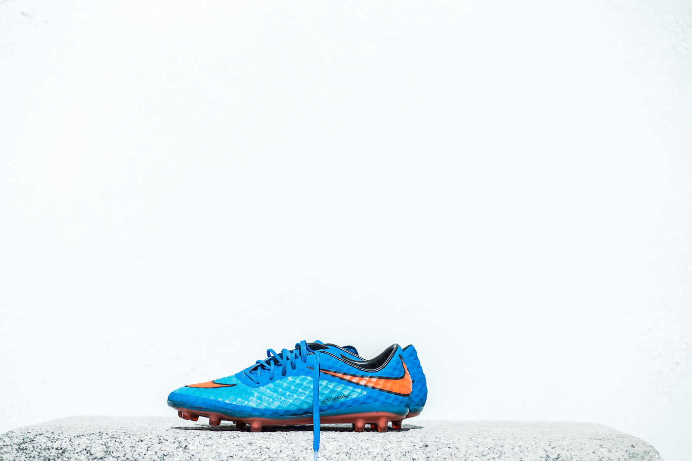 nike hypervenom phantom fg