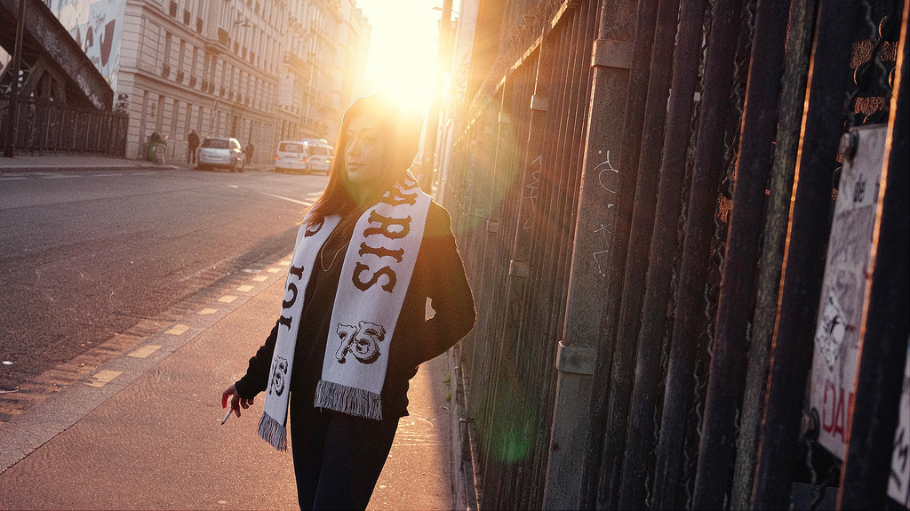 Le classique Paris est magique 4