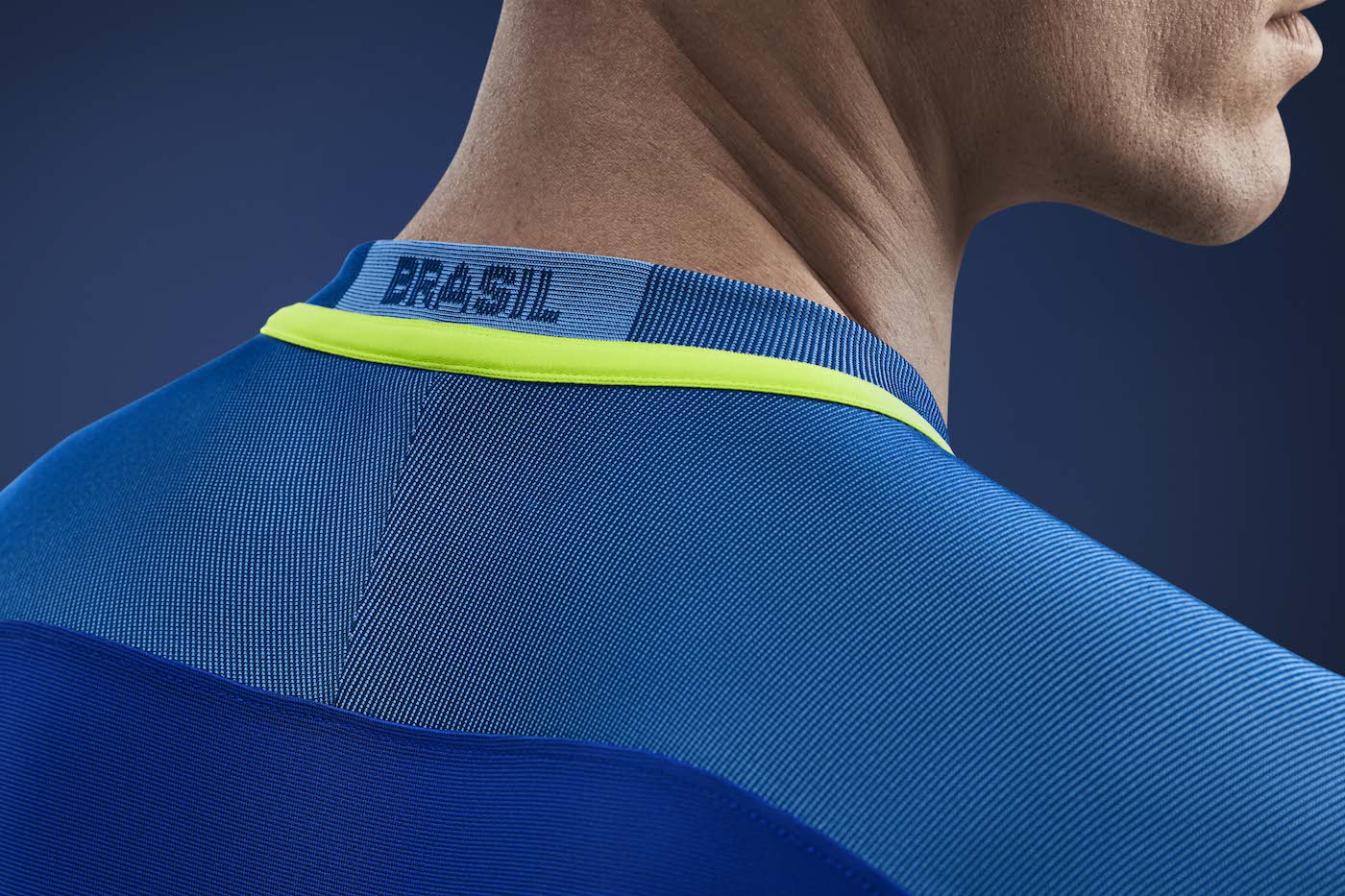 NTK_Brasil_Away_Pride_original