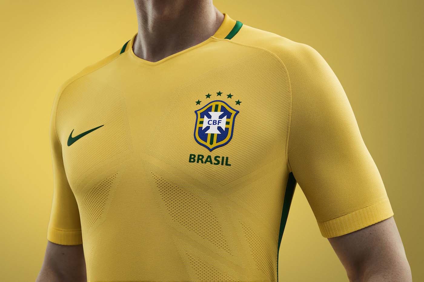 NTK_Brasil_Home_Crest_original