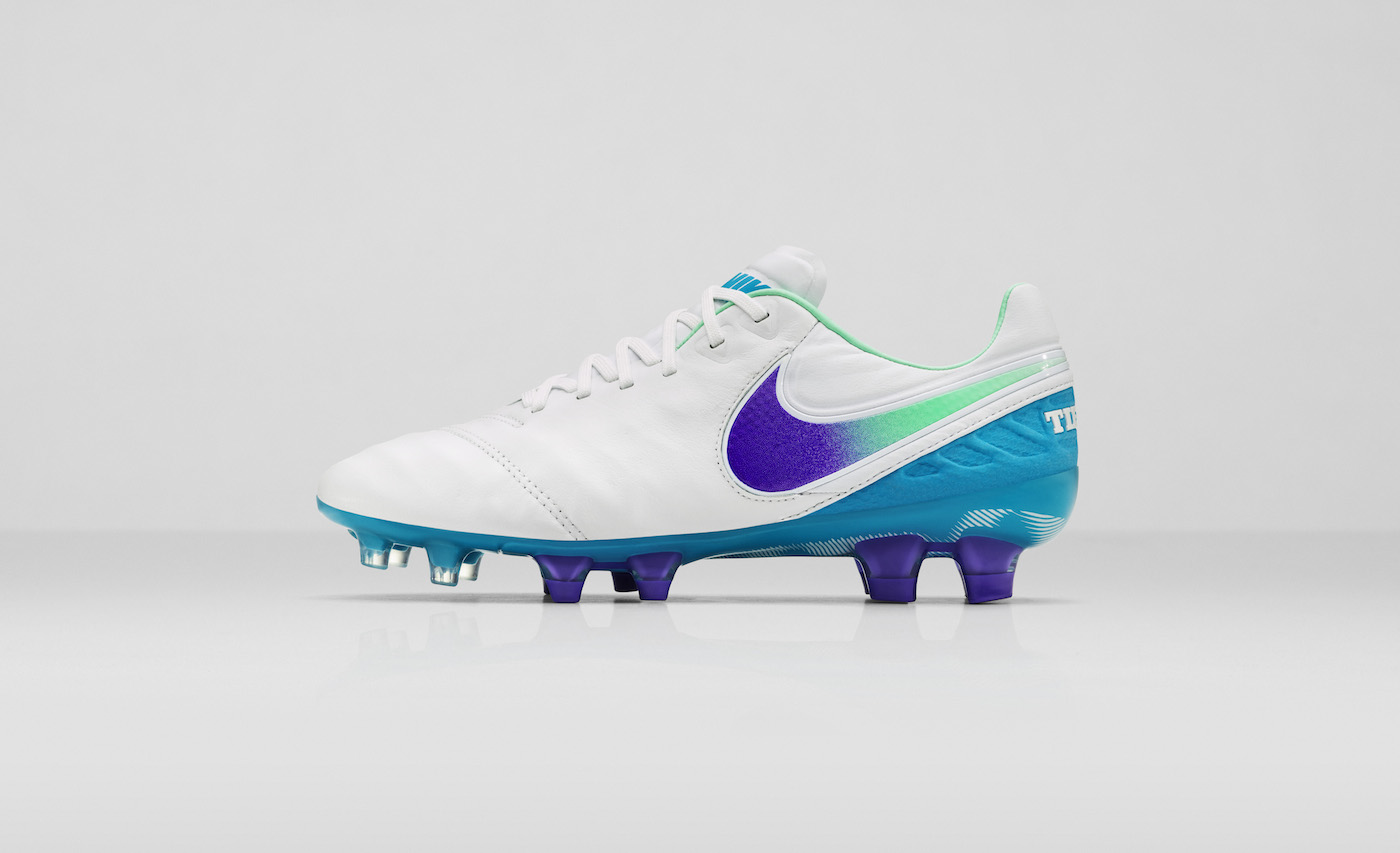 Nike_SU16_wmns_TiempoLegendVIFG_154_LAT_copy_original