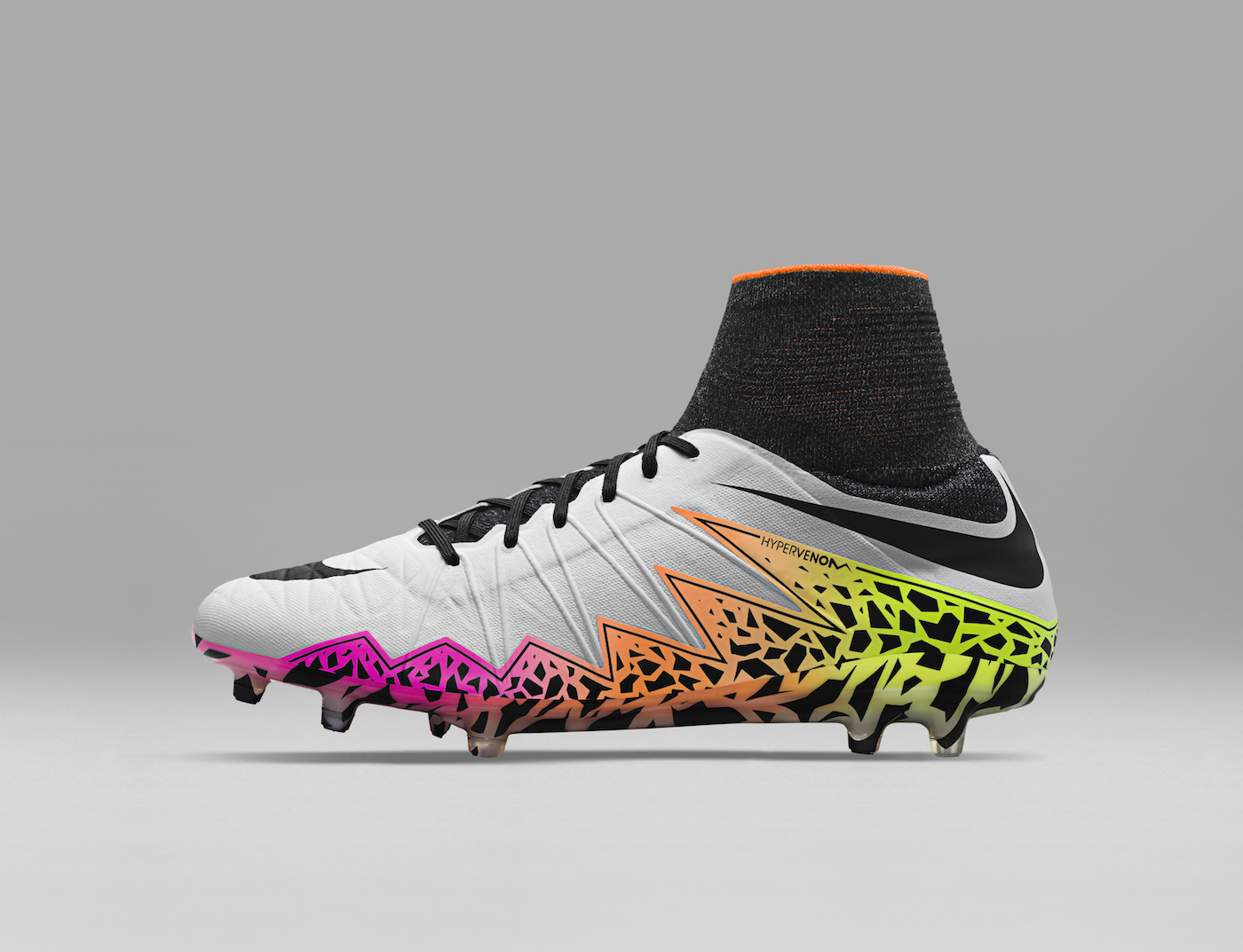 SU16_FB_Radiant_Reveal_Pack_Hypervenom_Phantom_FG_H_original
