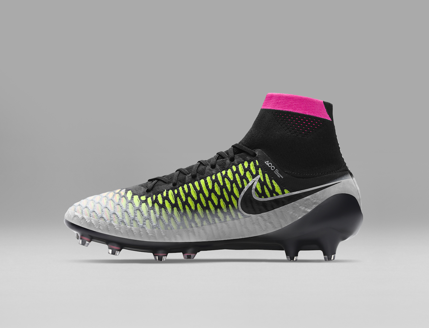 SU16_FB_Radiant_Reveal_Pack_Magista_Obra_FG_C_original